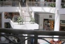 Acapulco Shopping Tour